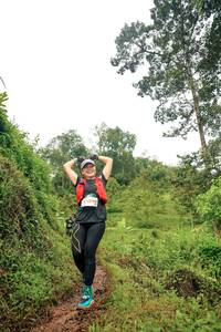 BIB: 588
                            <button type="button" onclick="openModal(24839794)" class="btn btn-primary btn-sm float-right btn-popup" data-toggle="modal" data-target=".modal-high-quality">
                        <i class="fas fa-shopping-cart"></i> Add to Cart
                    </button>
                                            <button type="button" onclick="isThisMe(24839794, true)" class="btn btn-success btn-sm float-right btn-popup btn-isme hidden" data-toggle="tooltip" data-placement="bottom" title="นี่คือรูปของคุณใช่ไหม คลิกที่นี่เพื่อเอาเข้าอัลบั้ม">
                        <i class="fas fa-plus"></i> Add to album
                    </button>
                    <button type="button" onclick="isThisMe(24839794, false)" class="btn btn-warning btn-sm float-right btn-popup btn-isnotme hidden">
                        <i class="fas fa-ban"></i> Remove from album
                    </button>